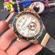 New Ulysse Nardin Deep Dive Hammerhead Shark Limited Edition Watch Copy Rose Gold White Dial (7)_th.jpg